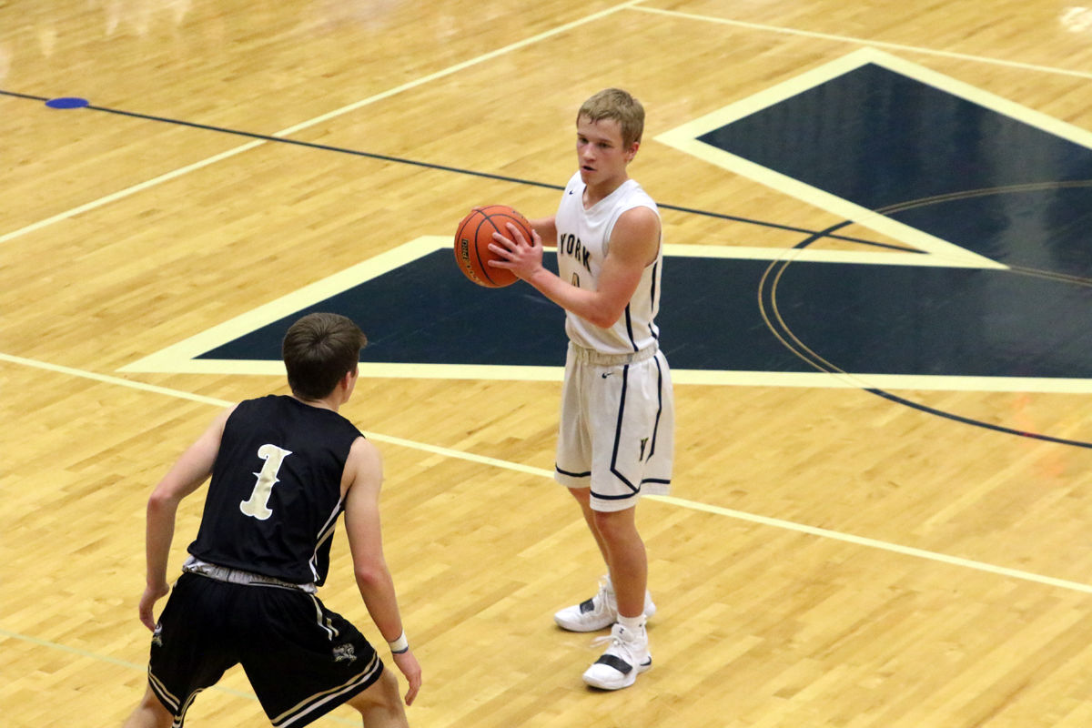 York BB vs GINW (39).jpg